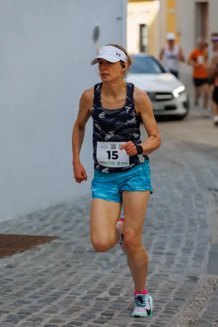 101775665852avtor-Jani-Brajkovič JB_M1882.webp-nm-tek.si